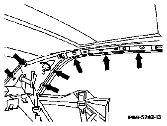 G05440344