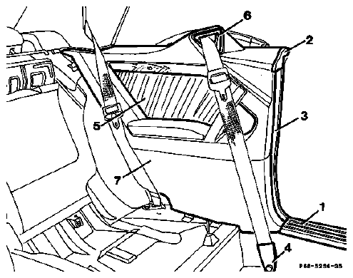 G05440346