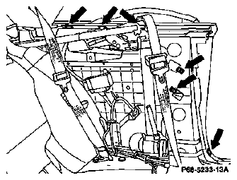 G05440347