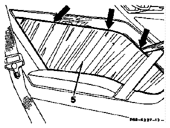 G05440348