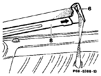 G05440351