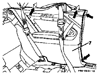 G05440352