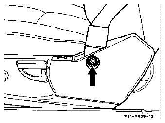 G05440364