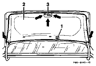 G05440366