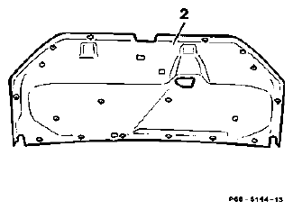 G05440367