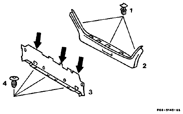 G05440368