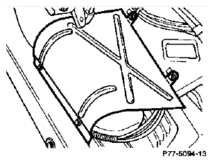 G05440369