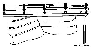 G05440371