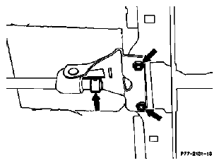 G05440373