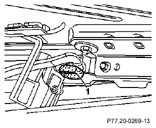 G05440374