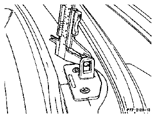 G05440375