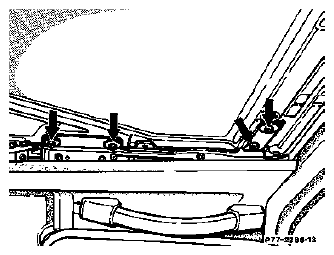 G05440378