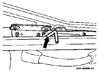 G05440379