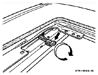 G05440380
