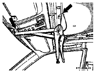 G05440381