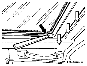 G05440382