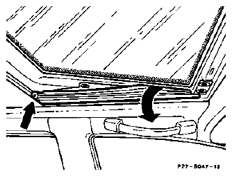 G05440383