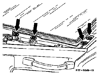 G05440384