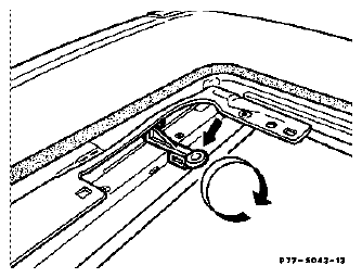 G05440386