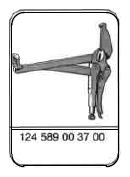 G05440388