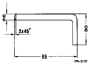 G05440391