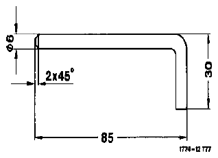 G05440393