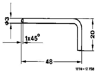 G05440397