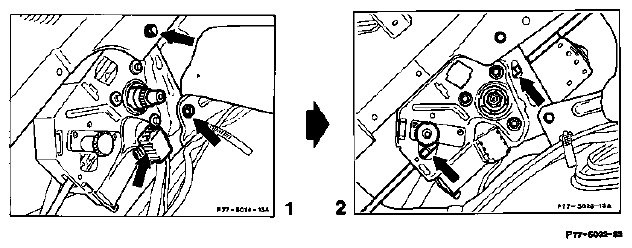 G05440400
