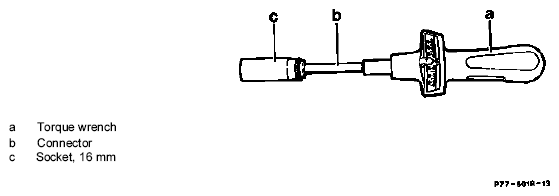 G05440403