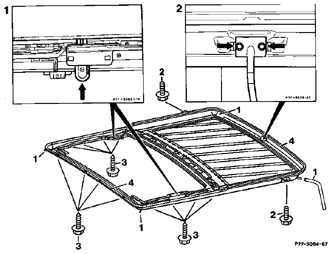 G05440405