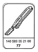 G05440406