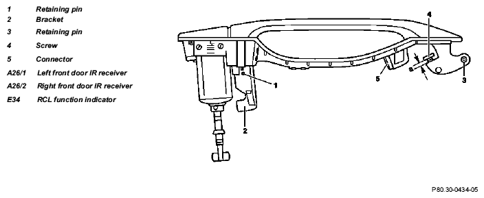 G05440426