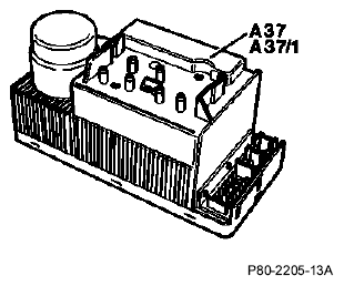 G05440436
