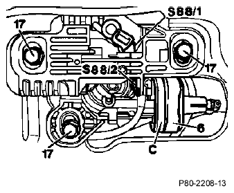G05440438