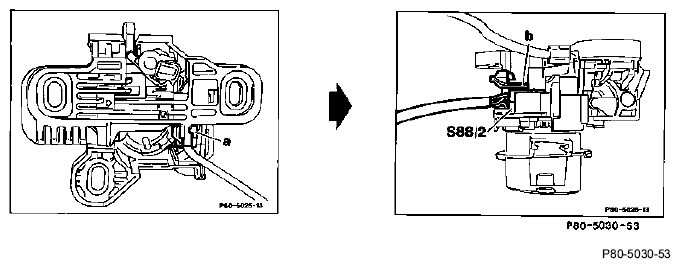 G05440448