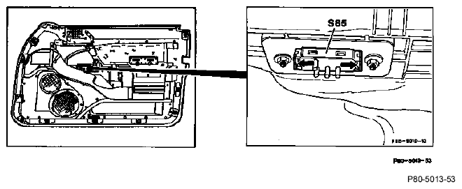 G05440449