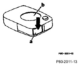 G05440453