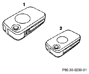 G05440457