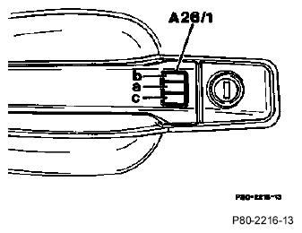 G05440460