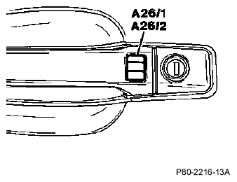 G05440461