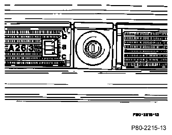 G05440462