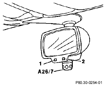 G05440463