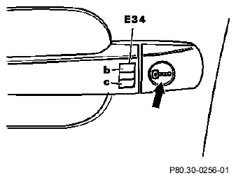 G05440464