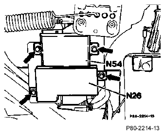 G05440465