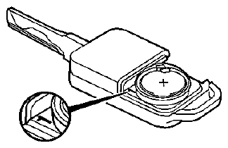 G05440474