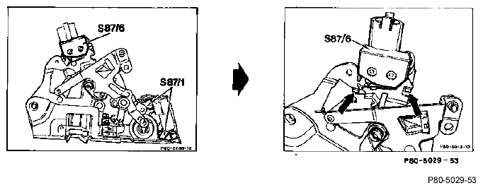 G05440478