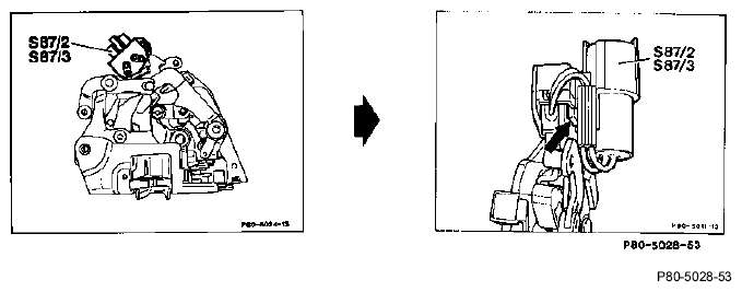 G05440479