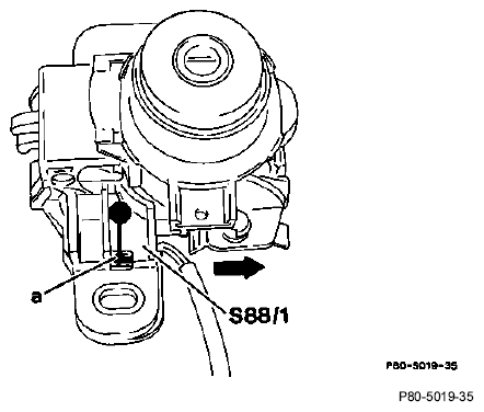 G05440480