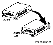 G05440481