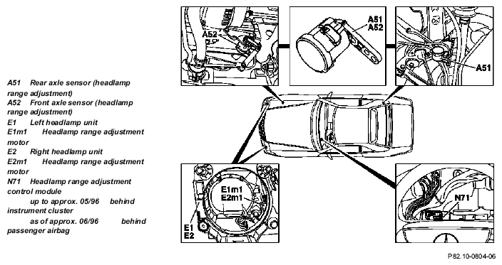 G05440483